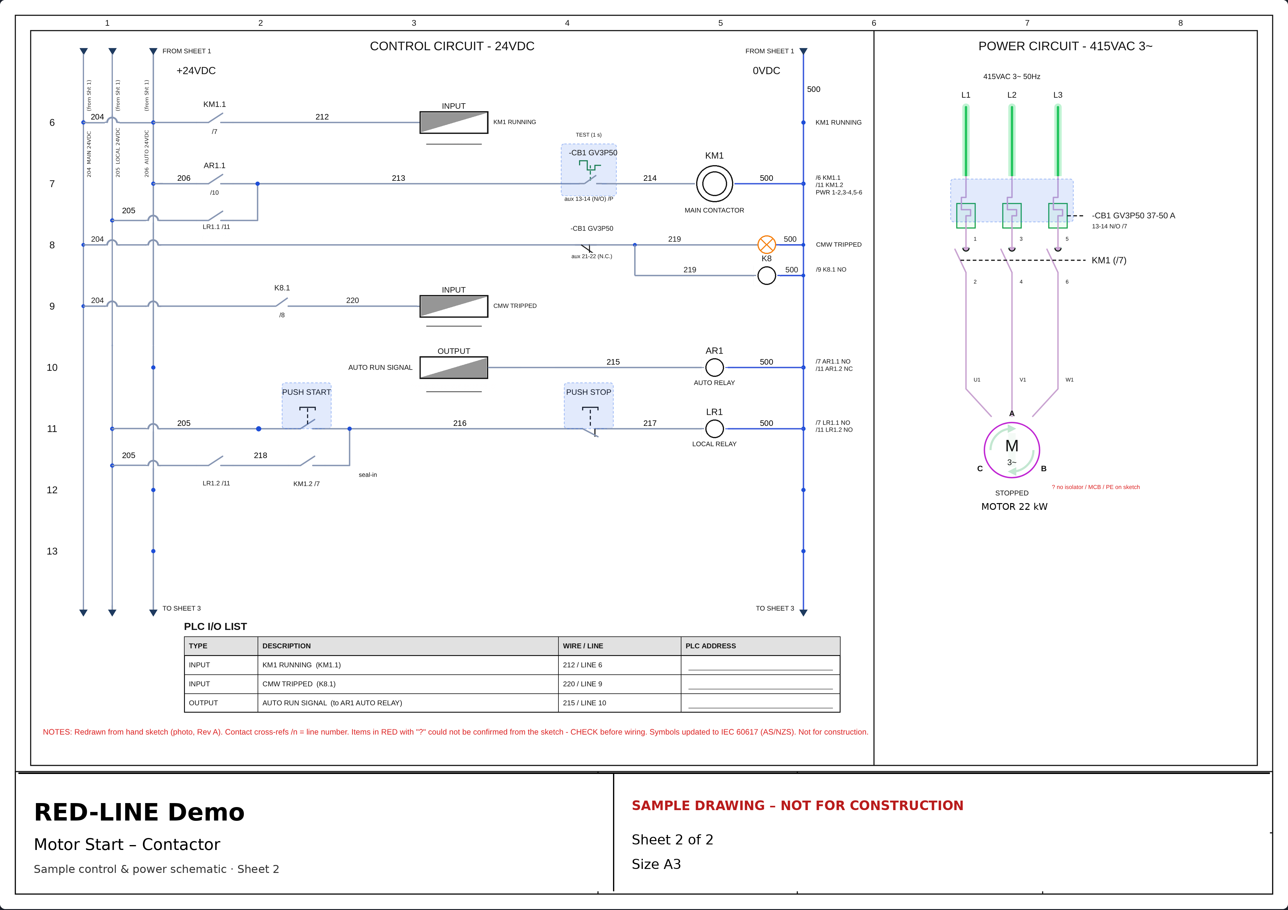 Sheet 2